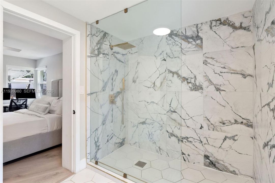 待售: $1,275,000 (3 贝兹, 2 浴室, 1629 平方英尺)