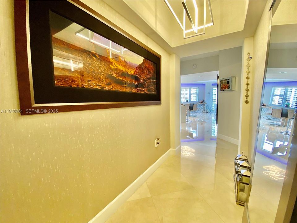 В аренду: $6,500 (3 спален, 3 ванн, 1600 Квадратных фут)