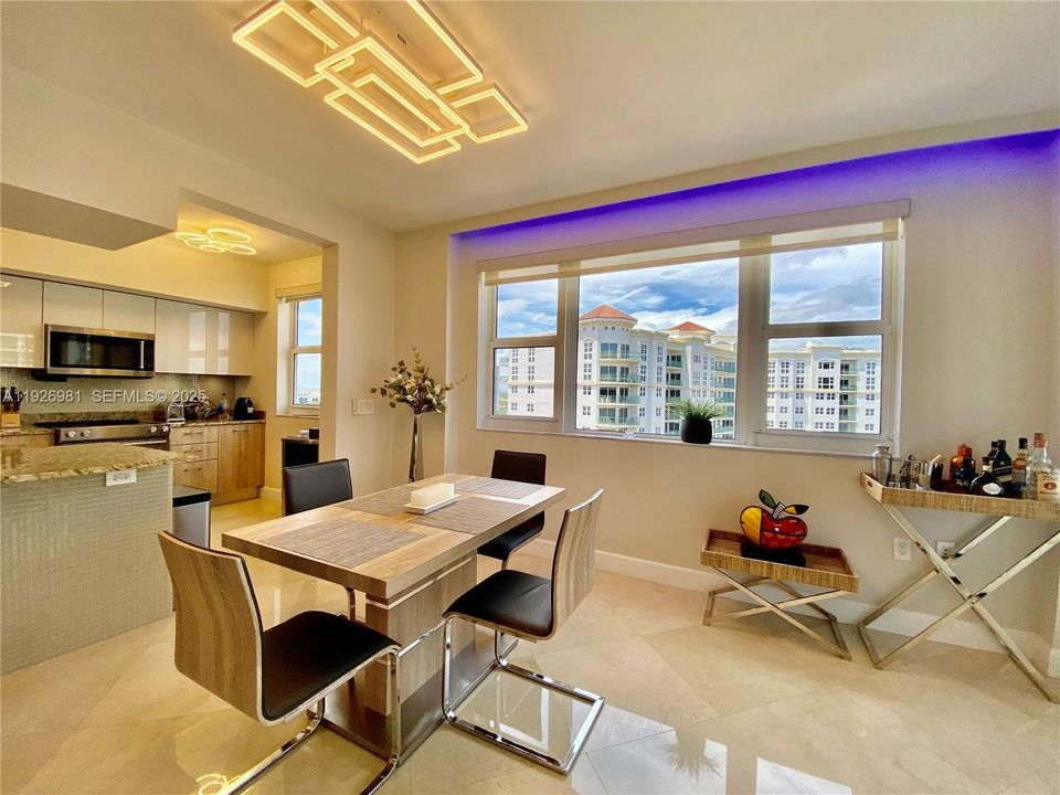 В аренду: $6,500 (3 спален, 3 ванн, 1600 Квадратных фут)