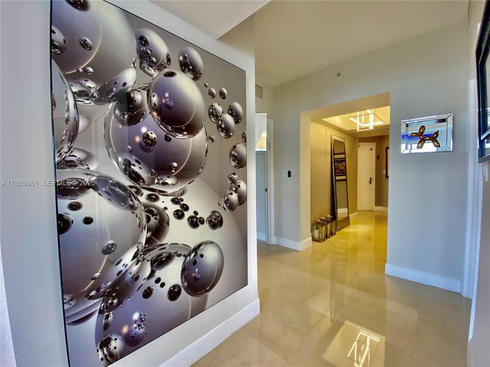 В аренду: $6,500 (3 спален, 3 ванн, 1600 Квадратных фут)