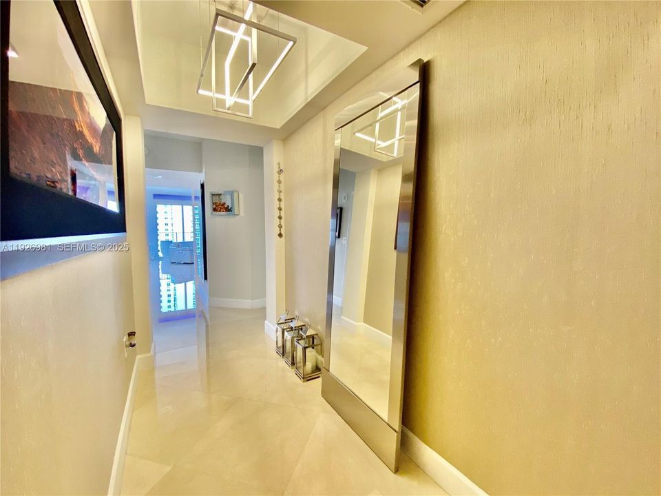 В аренду: $6,500 (3 спален, 3 ванн, 1600 Квадратных фут)