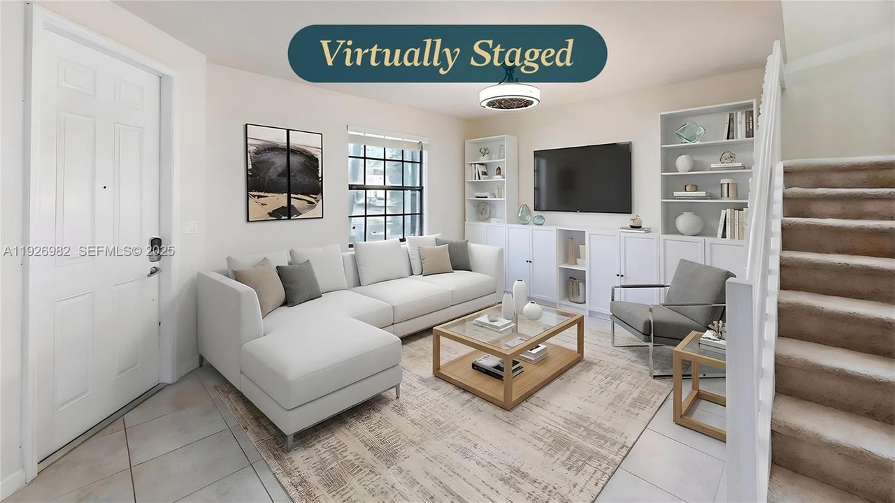 На продажу: $335,000 (3 спален, 2 ванн, 1432 Квадратных фут)