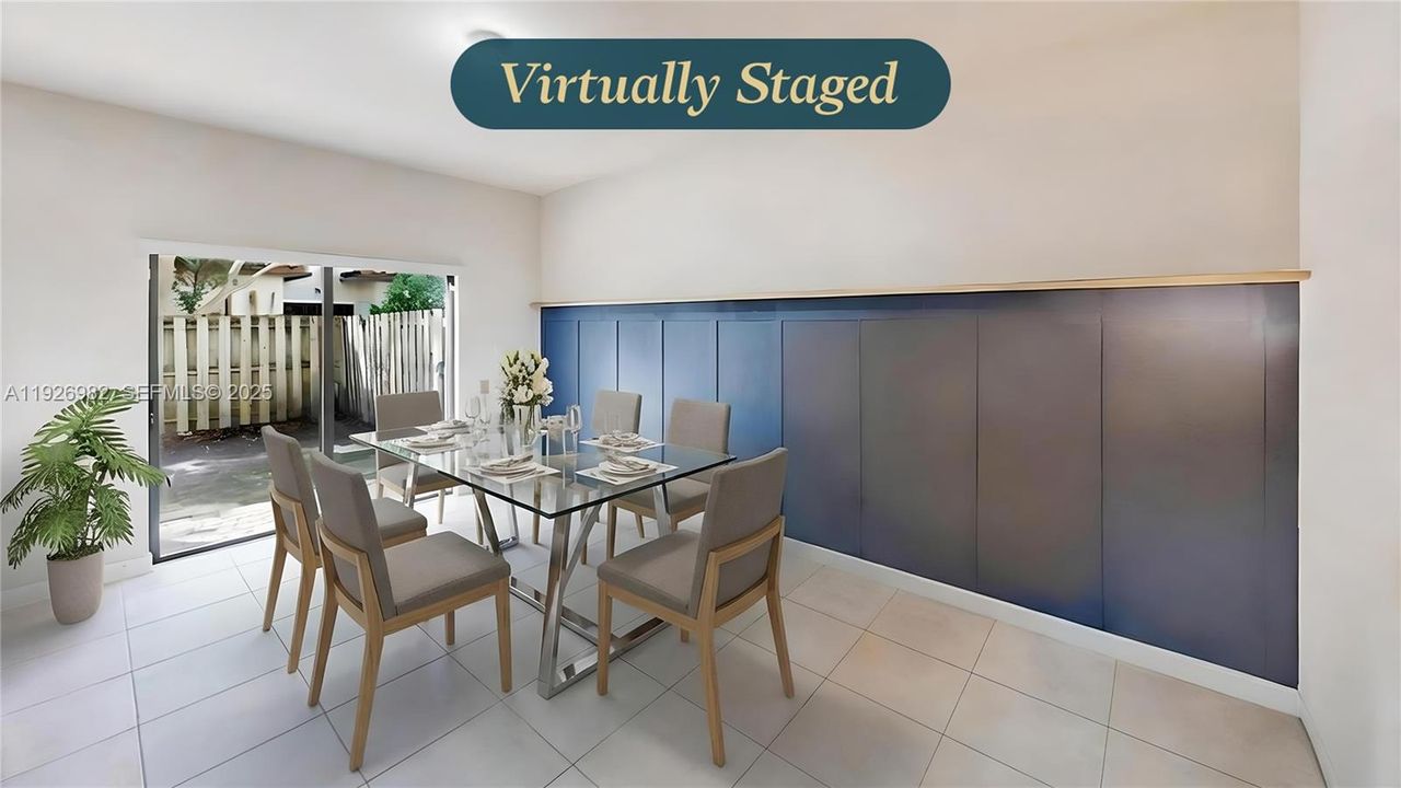 На продажу: $335,000 (3 спален, 2 ванн, 1432 Квадратных фут)