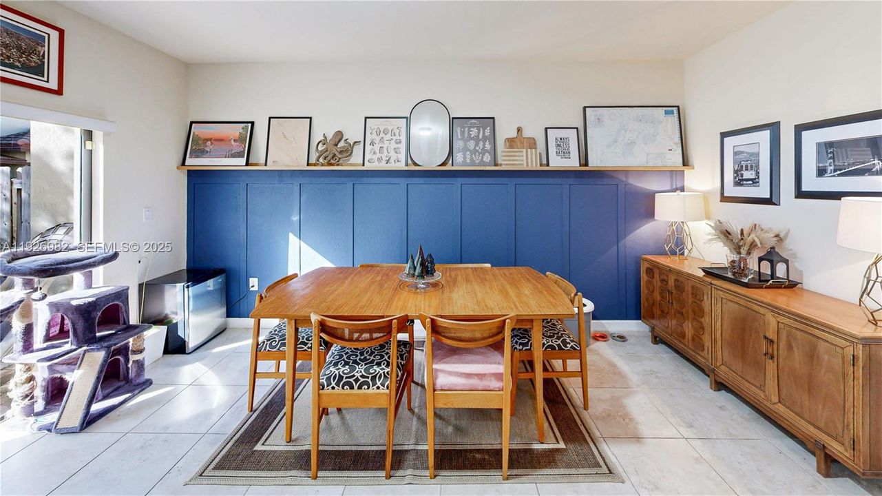 На продажу: $335,000 (3 спален, 2 ванн, 1432 Квадратных фут)