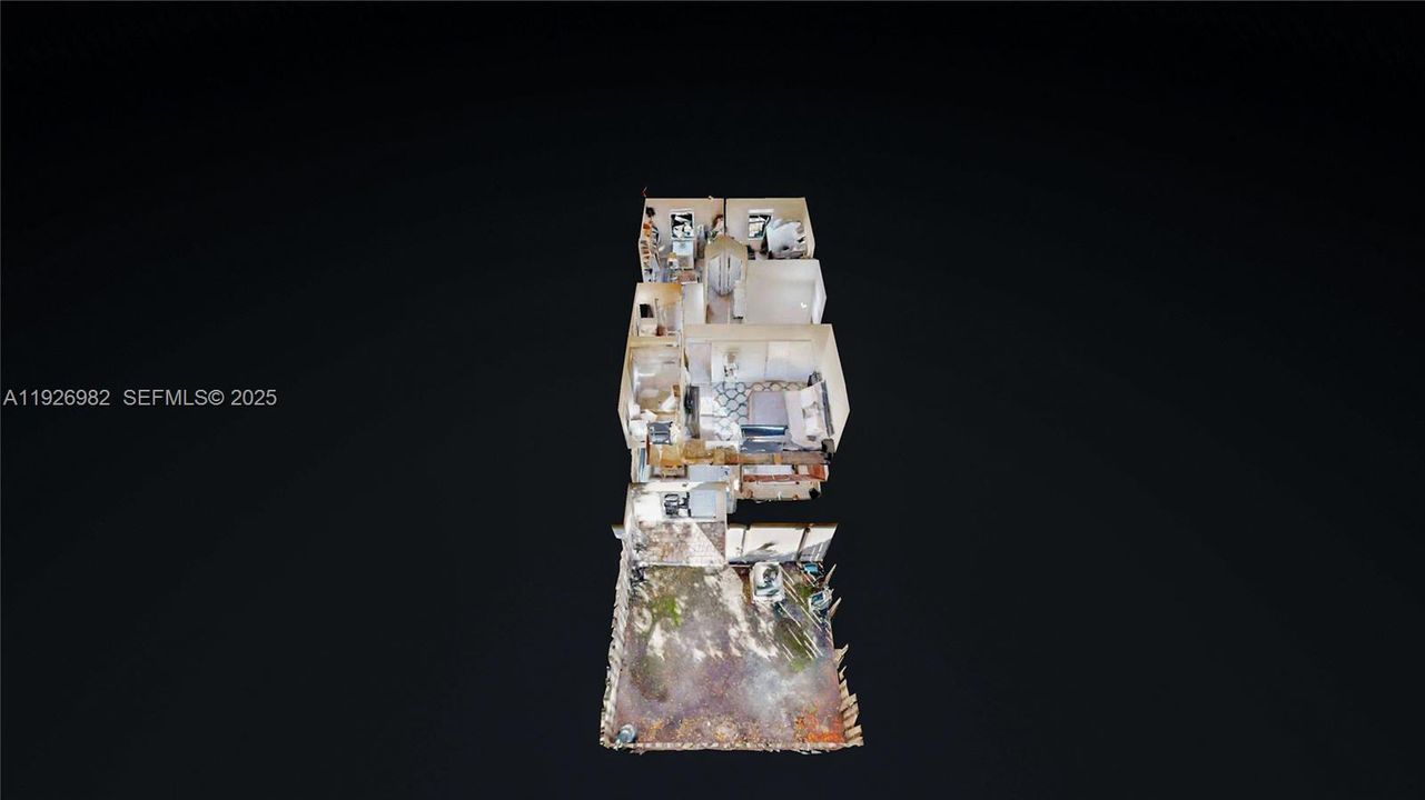 На продажу: $335,000 (3 спален, 2 ванн, 1432 Квадратных фут)