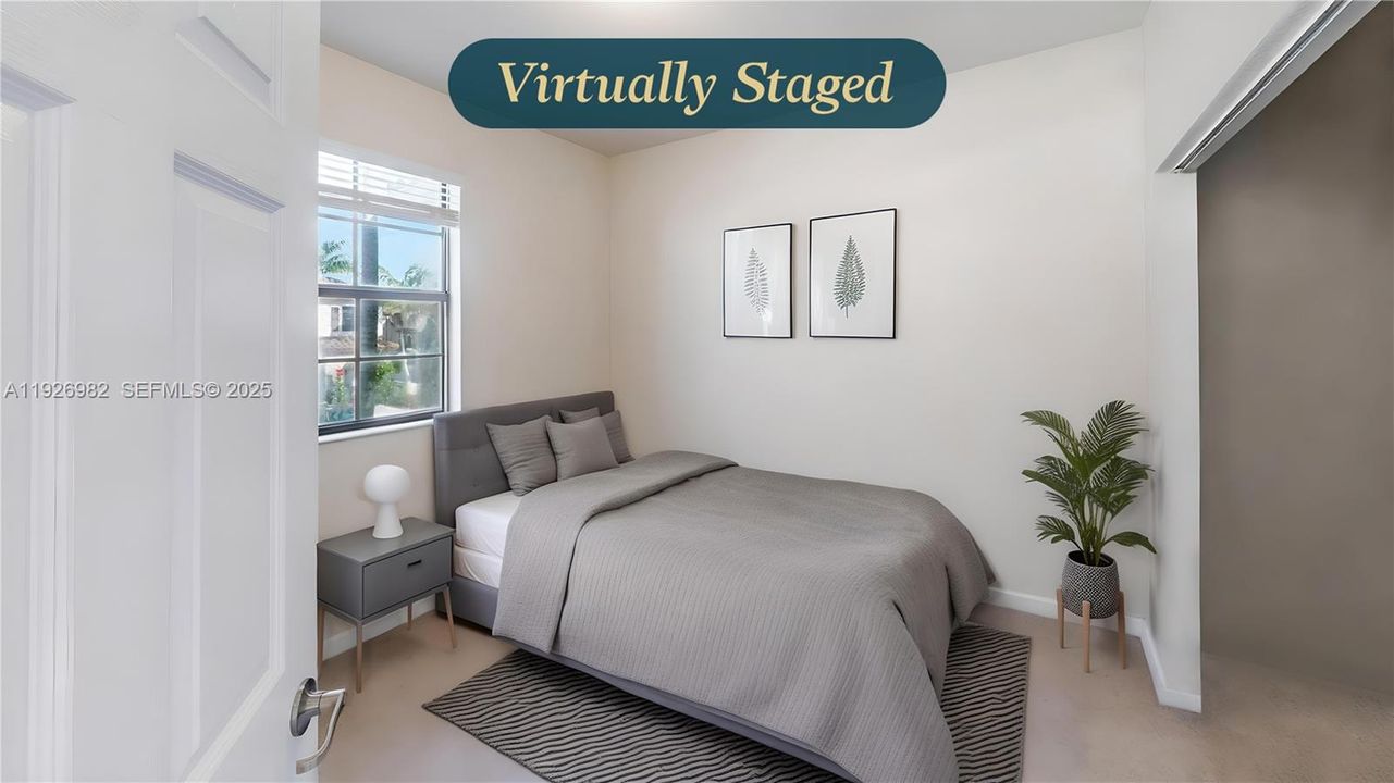 На продажу: $335,000 (3 спален, 2 ванн, 1432 Квадратных фут)