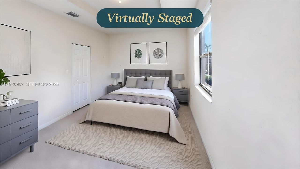 На продажу: $335,000 (3 спален, 2 ванн, 1432 Квадратных фут)