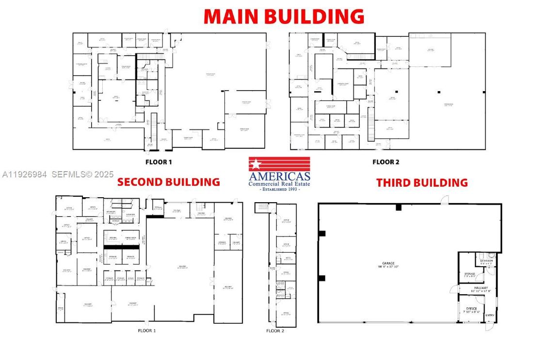 For Sale: $8,840,000 (0 beds, 0 baths, 0 Square Feet)