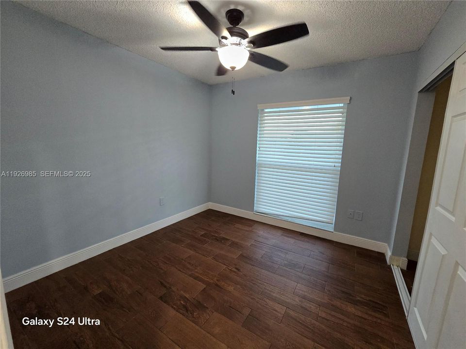 For Rent: $2,800 (3 beds, 2 baths, 1144 Square Feet)