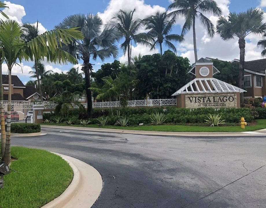 En Venta: $254,900 (1 camas, 1 baños, 651 Pies cuadrados)