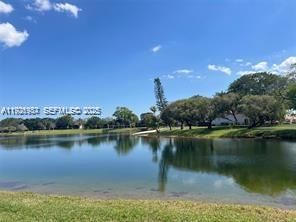 En Venta: $254,900 (1 camas, 1 baños, 651 Pies cuadrados)