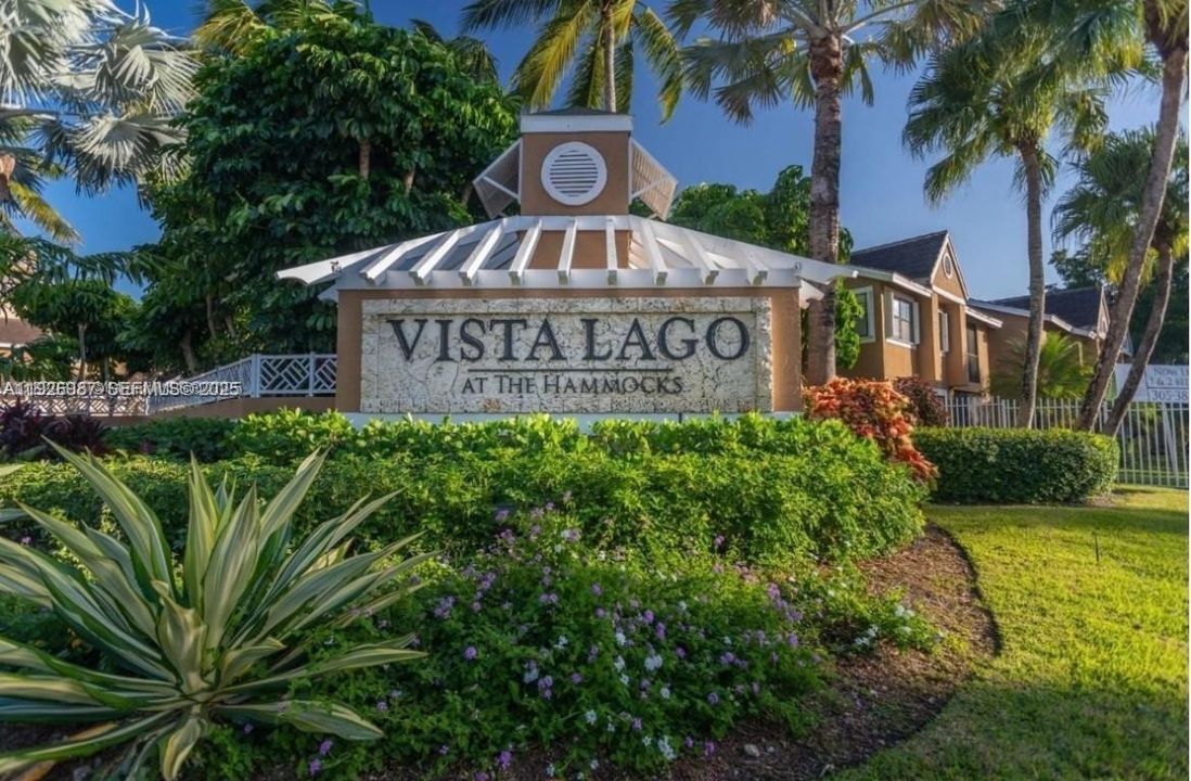 En Venta: $254,900 (1 camas, 1 baños, 651 Pies cuadrados)