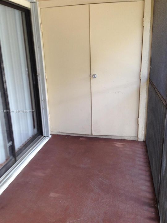 En Venta: $254,900 (1 camas, 1 baños, 651 Pies cuadrados)