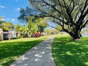 En Venta: $254,900 (1 camas, 1 baños, 651 Pies cuadrados)