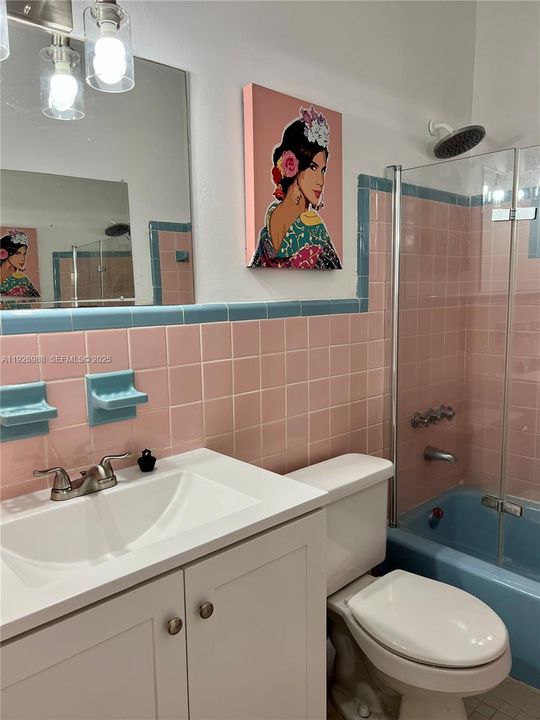 En Renta: $1,900 (0 camas, 1 baños, 440 Pies cuadrados)