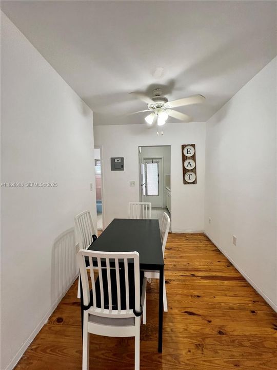 En Renta: $1,900 (0 camas, 1 baños, 440 Pies cuadrados)