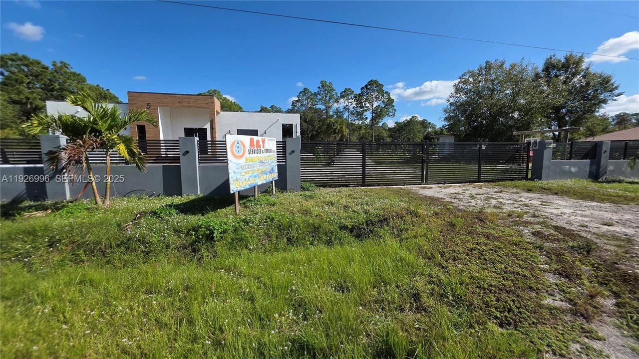 待售: $75,000 (0 贝兹, 0 浴室, 0 平方英尺)