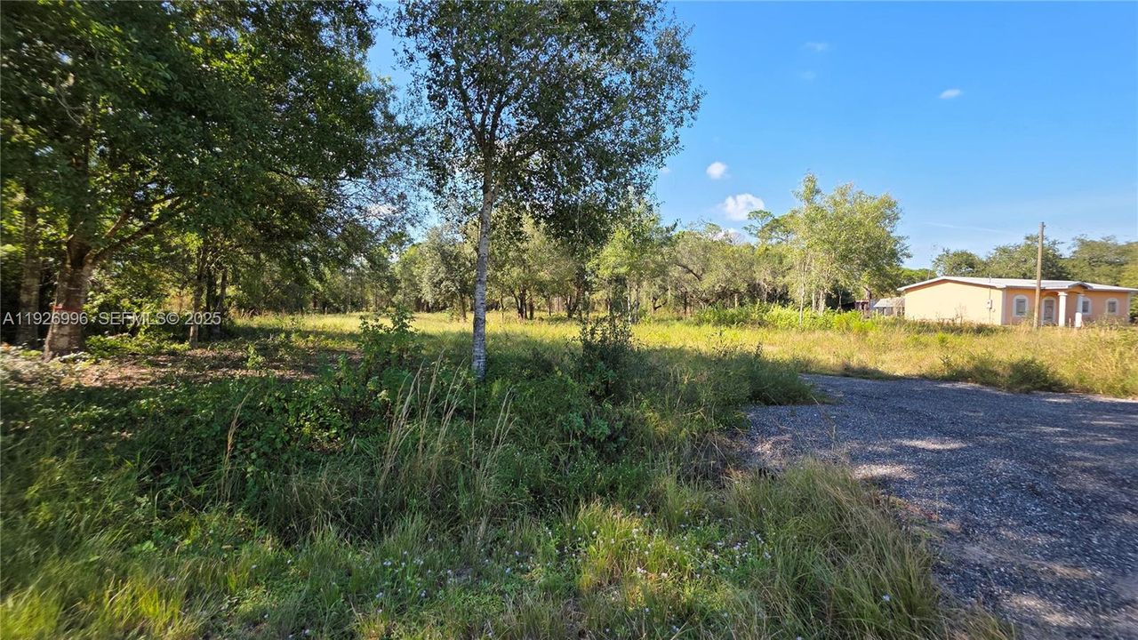 待售: $75,000 (0 贝兹, 0 浴室, 0 平方英尺)