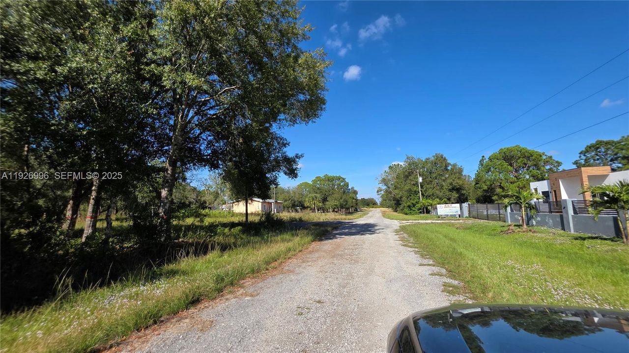 待售: $75,000 (0 贝兹, 0 浴室, 0 平方英尺)