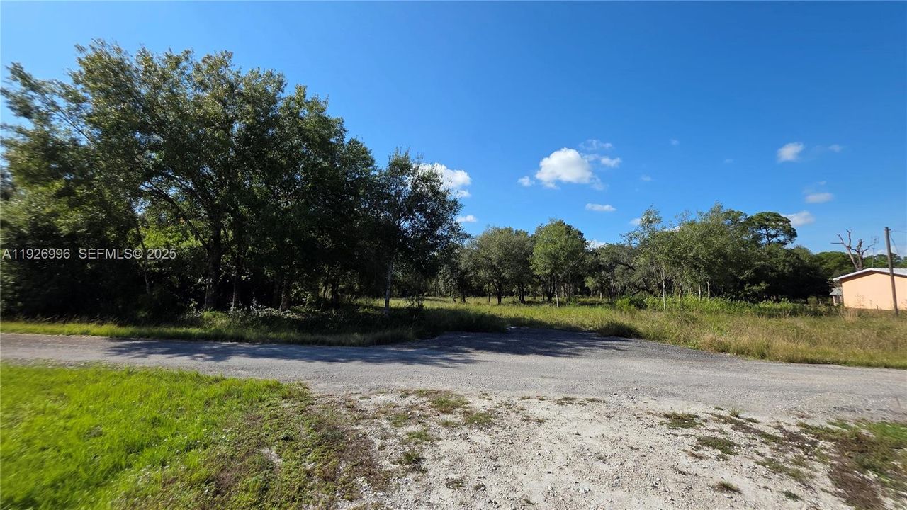 待售: $75,000 (0 贝兹, 0 浴室, 0 平方英尺)