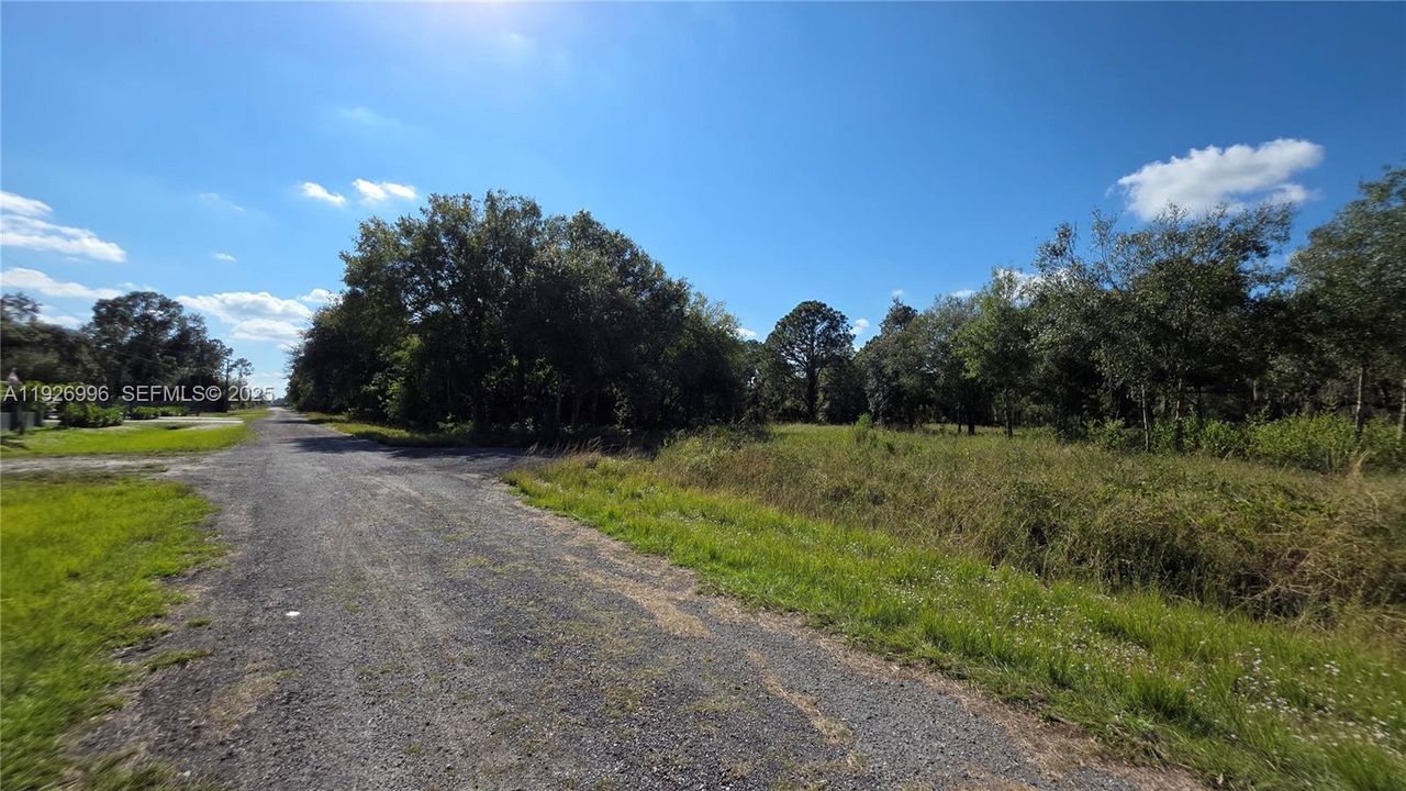 待售: $75,000 (0 贝兹, 0 浴室, 0 平方英尺)