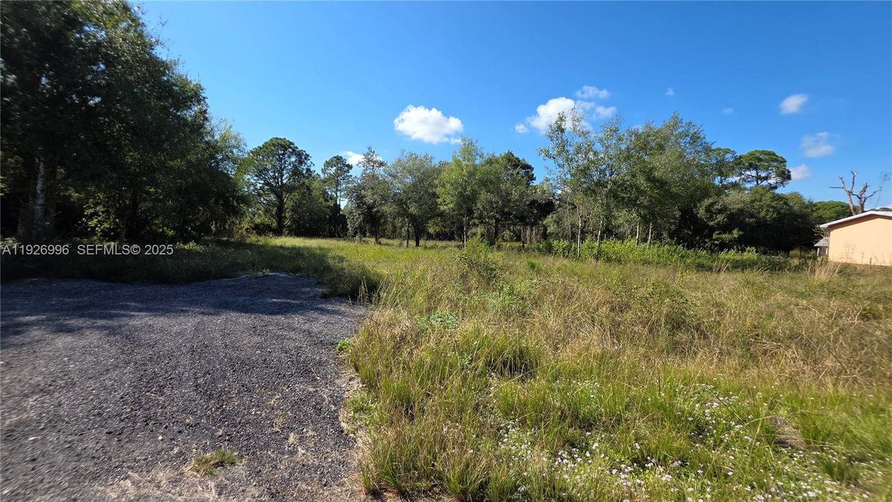 待售: $75,000 (0 贝兹, 0 浴室, 0 平方英尺)