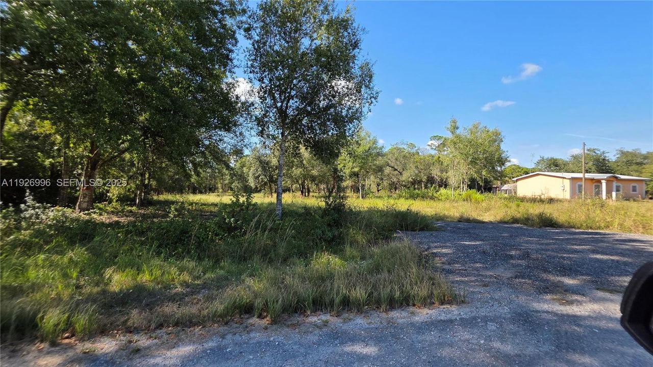 待售: $75,000 (0 贝兹, 0 浴室, 0 平方英尺)