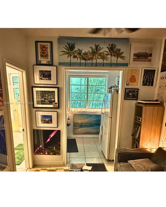 En Venta: $270,900 (0 camas, 1 baños, 420 Pies cuadrados)