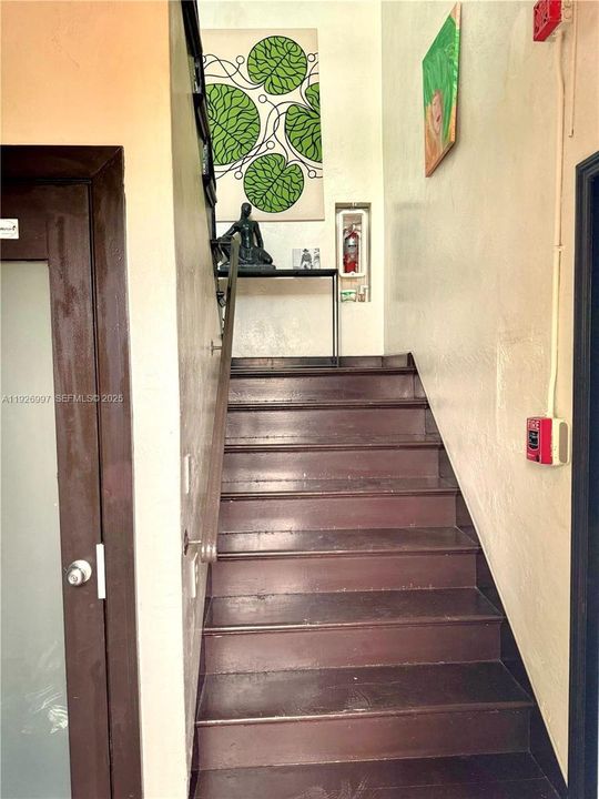 En Venta: $270,900 (0 camas, 1 baños, 420 Pies cuadrados)