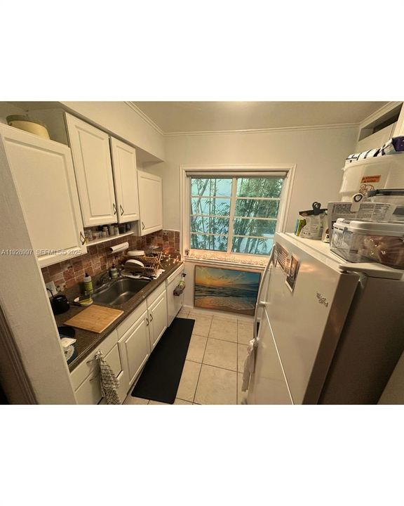 En Venta: $270,900 (0 camas, 1 baños, 420 Pies cuadrados)