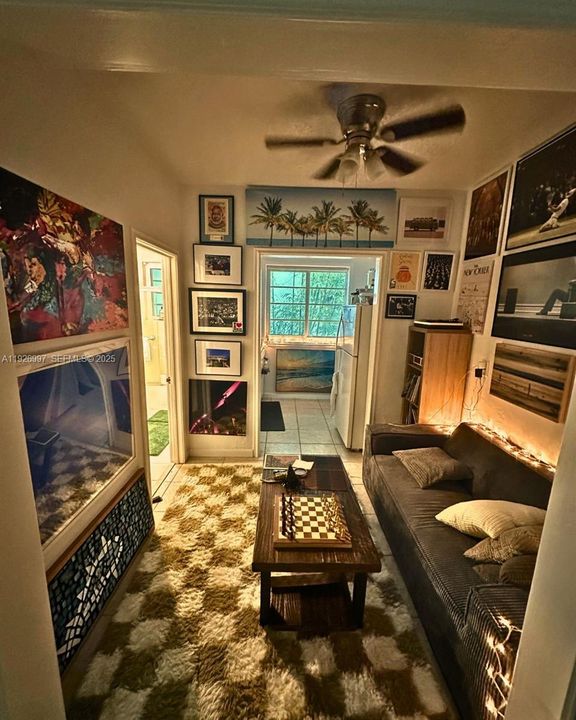 En Venta: $270,900 (0 camas, 1 baños, 420 Pies cuadrados)