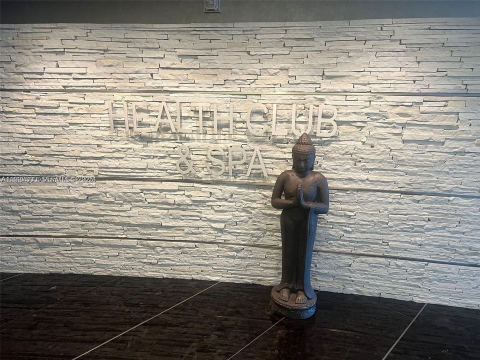 В аренду: $5,650 (1 спален, 1 ванн, 862 Квадратных фут)