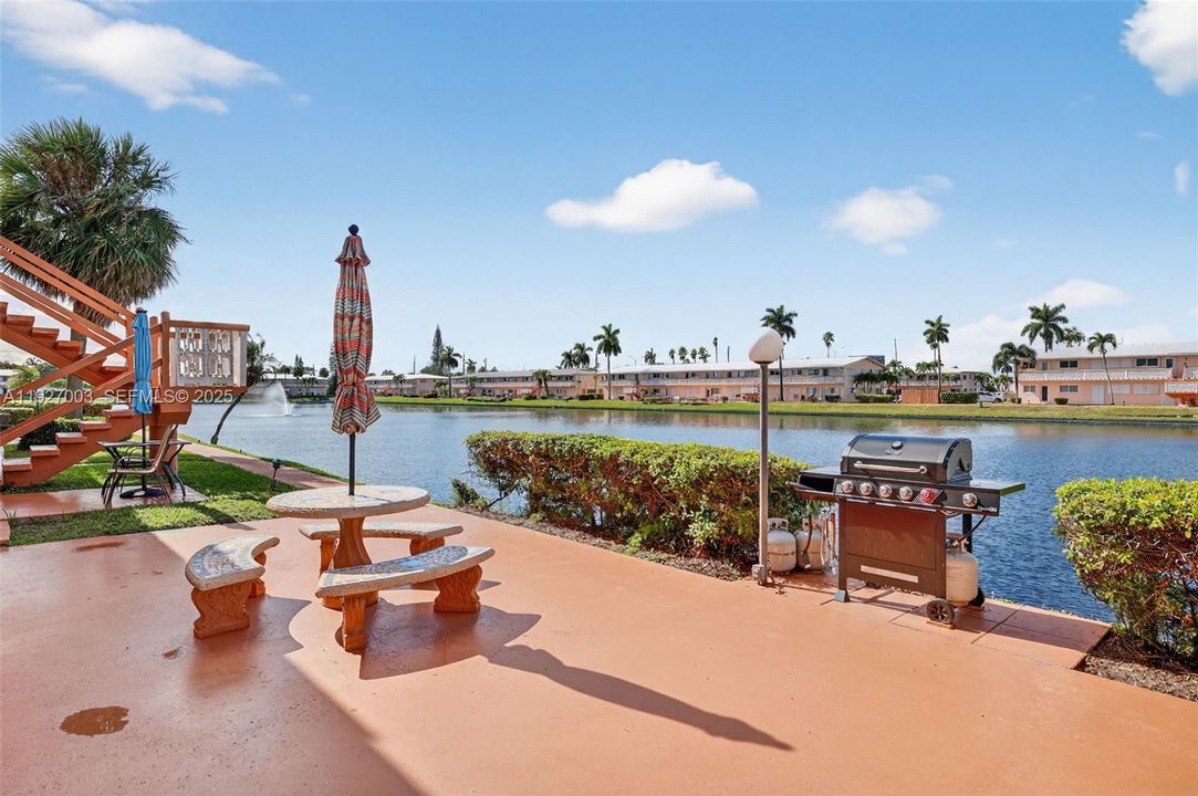 待售: $105,000 (1 贝兹, 1 浴室, 625 平方英尺)