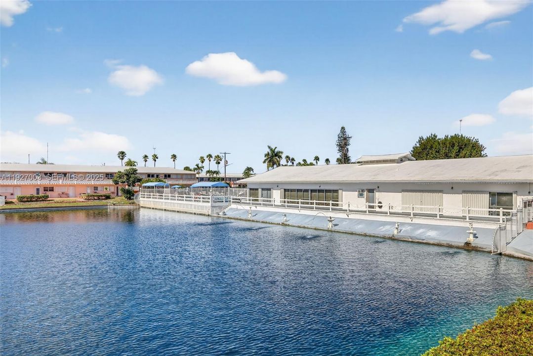 待售: $105,000 (1 贝兹, 1 浴室, 625 平方英尺)