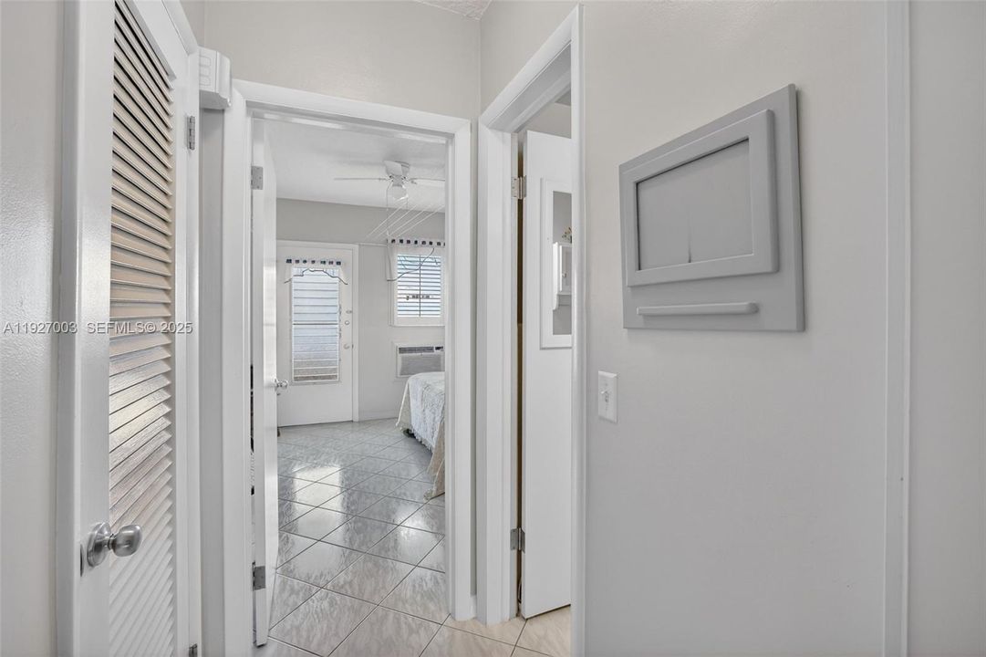 待售: $105,000 (1 贝兹, 1 浴室, 625 平方英尺)