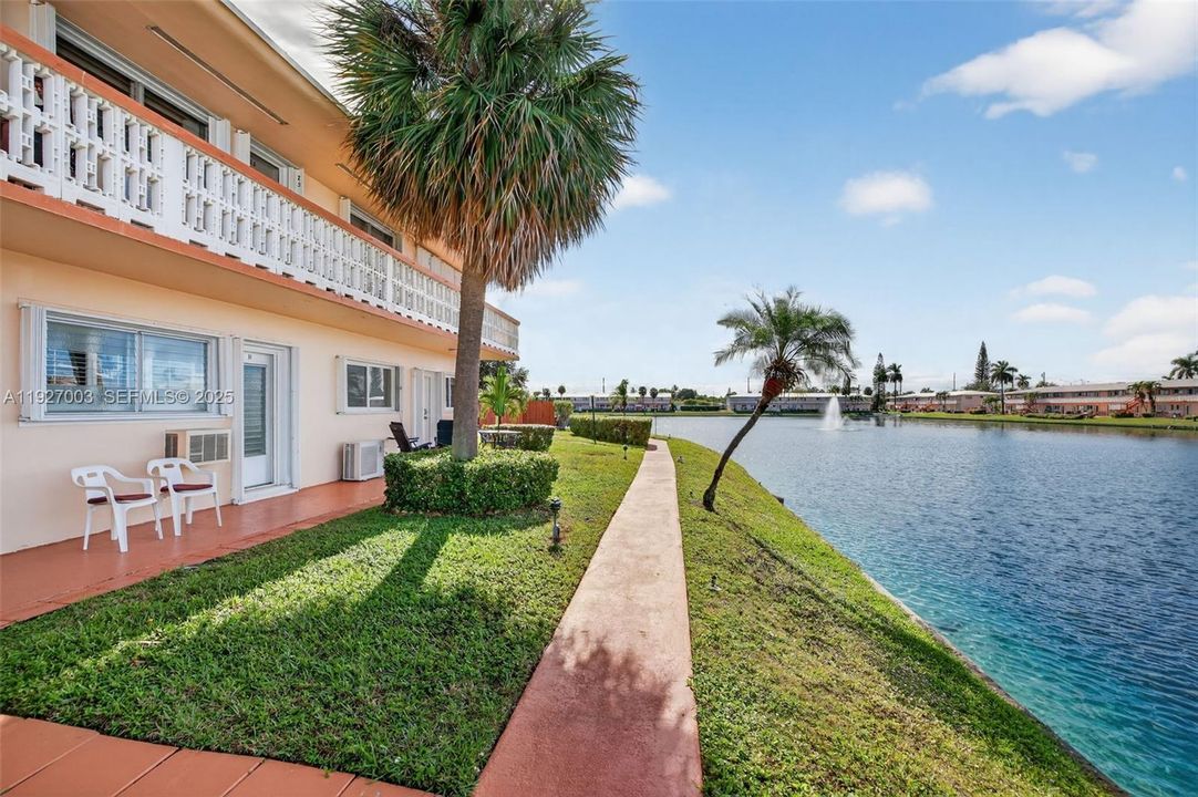 待售: $105,000 (1 贝兹, 1 浴室, 625 平方英尺)