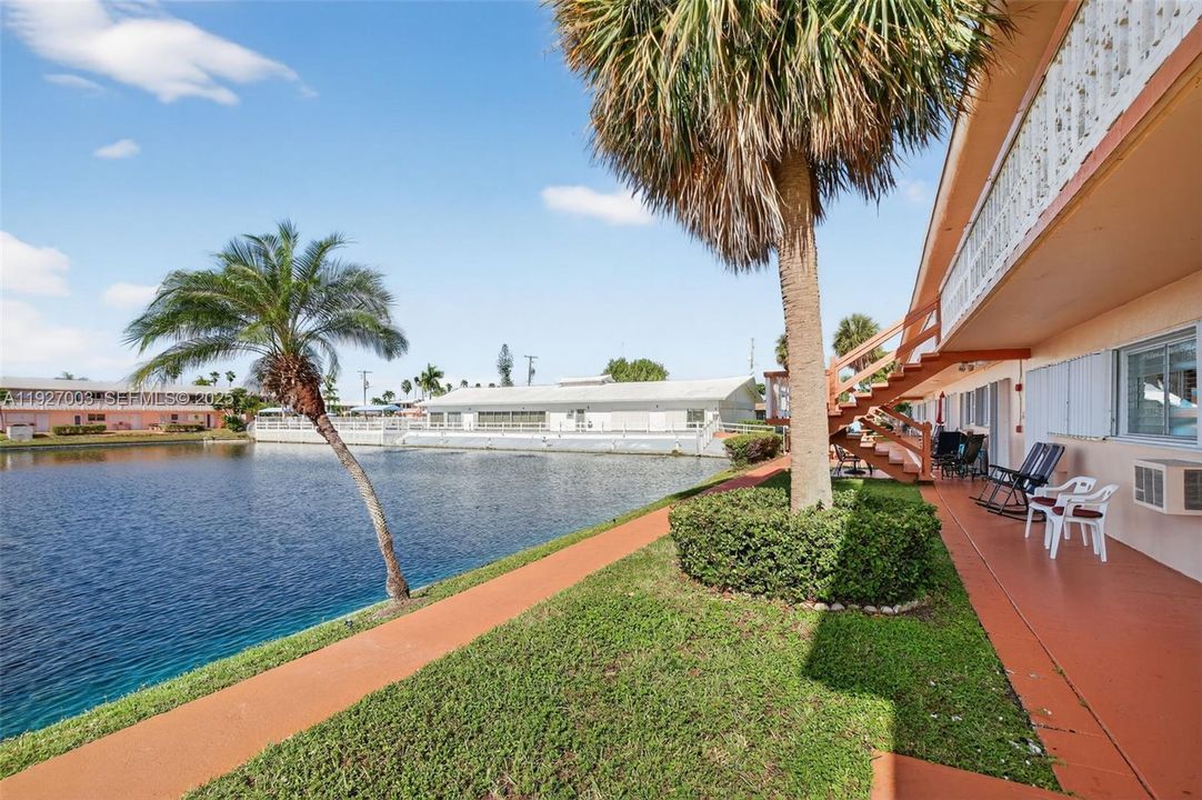 待售: $105,000 (1 贝兹, 1 浴室, 625 平方英尺)