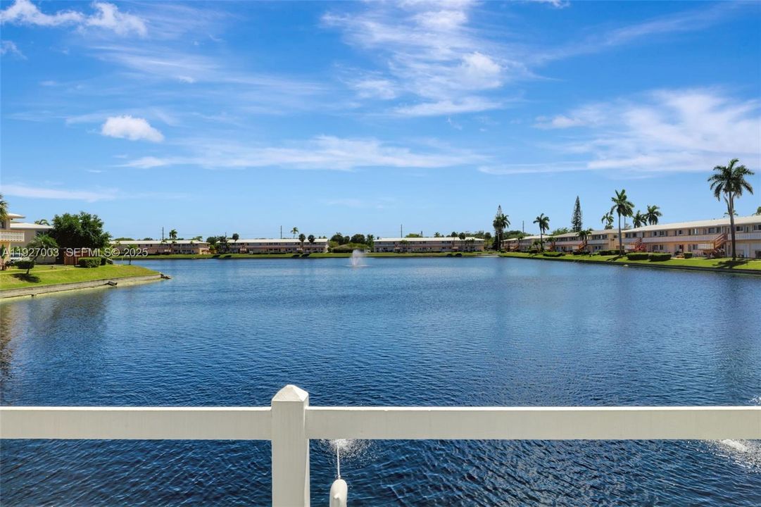 待售: $105,000 (1 贝兹, 1 浴室, 625 平方英尺)