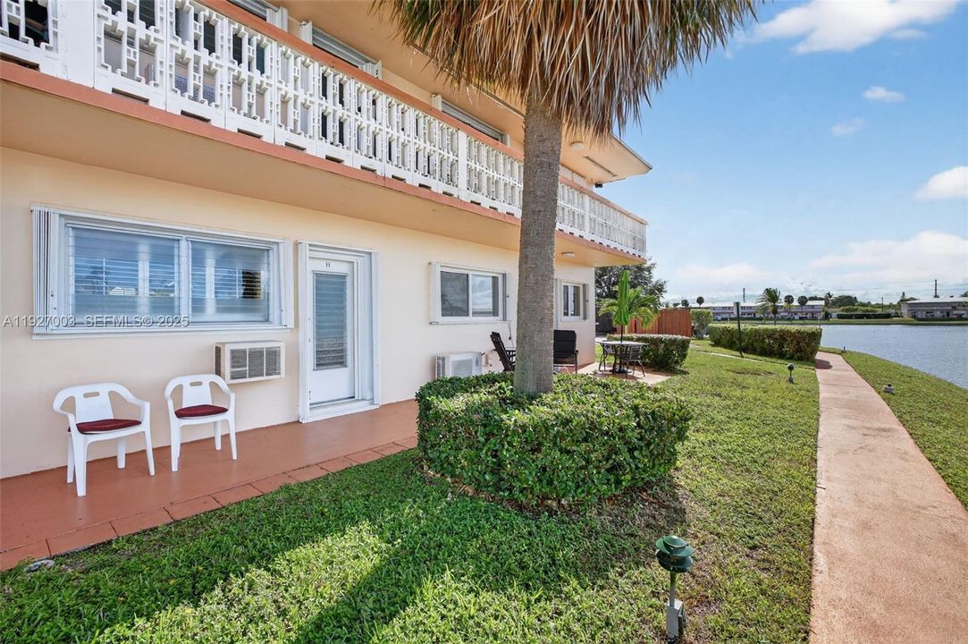 待售: $105,000 (1 贝兹, 1 浴室, 625 平方英尺)