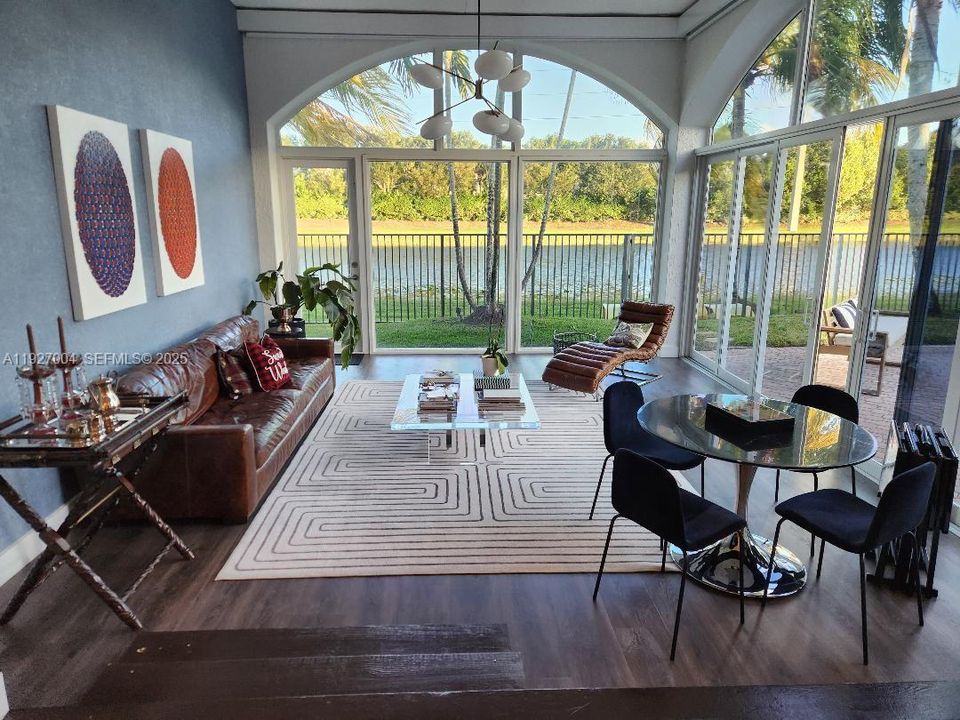 For Rent: $14,900 (5 beds, 5 baths, 4223 Square Feet)