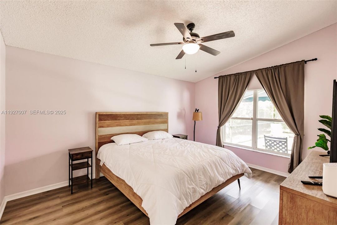 For Sale: $445,000 (4 beds, 2 baths, 2230 Square Feet)