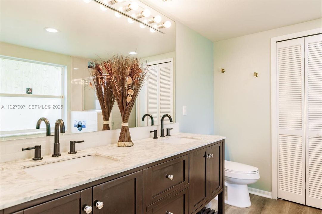 For Sale: $445,000 (4 beds, 2 baths, 2230 Square Feet)