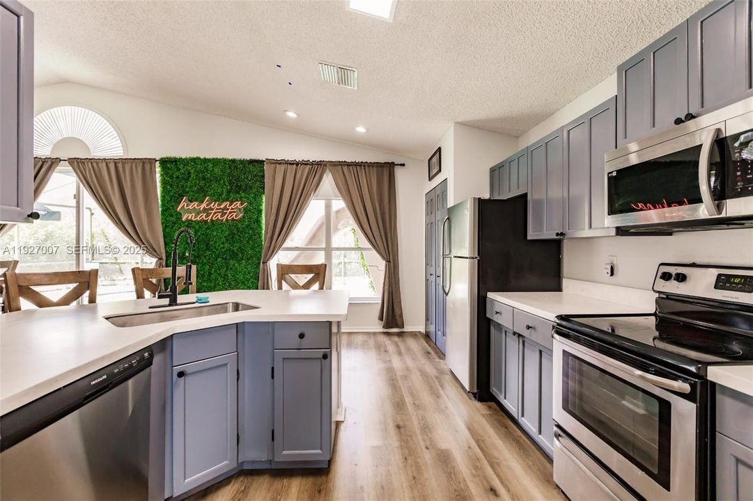 For Sale: $445,000 (4 beds, 2 baths, 2230 Square Feet)