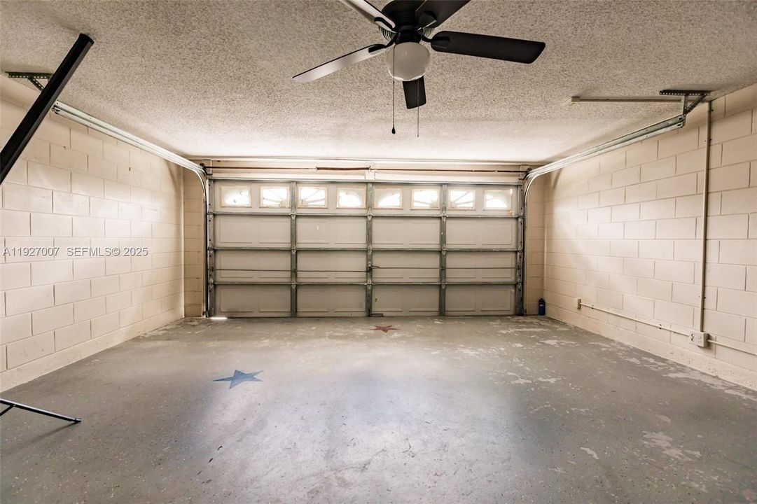 For Sale: $445,000 (4 beds, 2 baths, 2230 Square Feet)