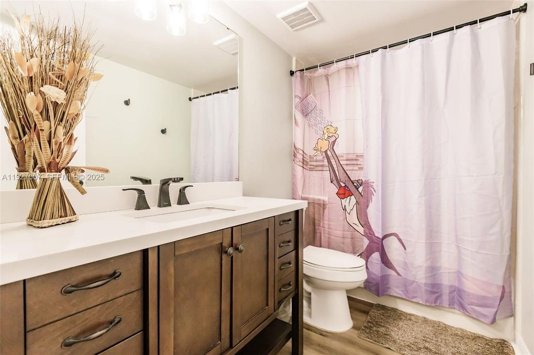 For Sale: $445,000 (4 beds, 2 baths, 2230 Square Feet)