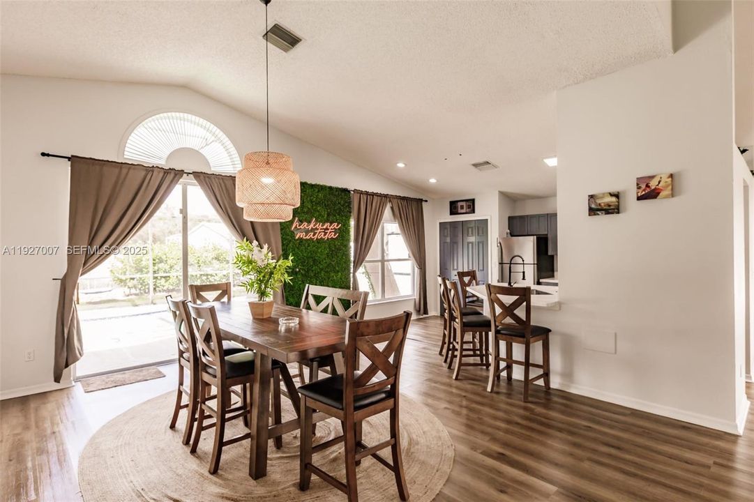 For Sale: $445,000 (4 beds, 2 baths, 2230 Square Feet)