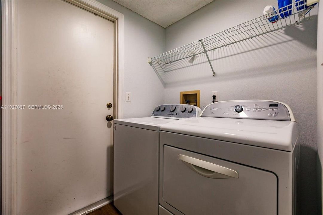 For Sale: $445,000 (4 beds, 2 baths, 2230 Square Feet)