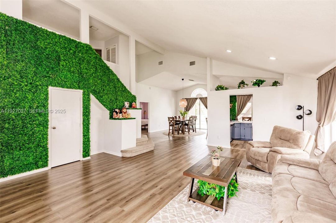 For Sale: $445,000 (4 beds, 2 baths, 2230 Square Feet)