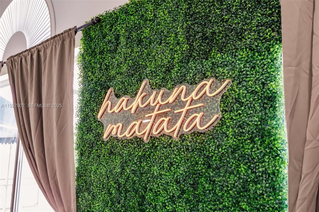 For Sale: $445,000 (4 beds, 2 baths, 2230 Square Feet)