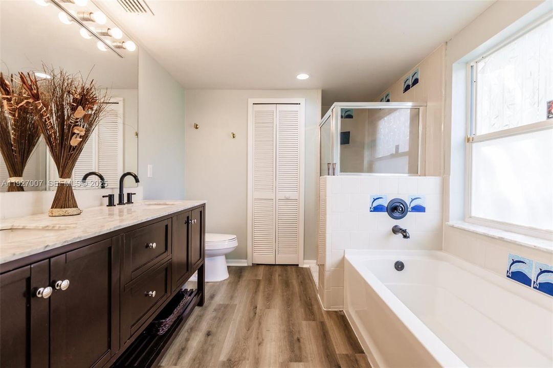 For Sale: $445,000 (4 beds, 2 baths, 2230 Square Feet)